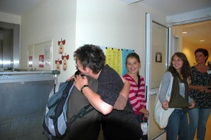 sozialtag 03 diana borchert 08