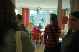 sozialtag 07 diana borchert 22