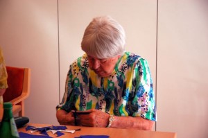 sozialtag 08 diana borchert 40