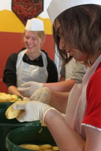 sozialtag 13 ilka regber img 5498