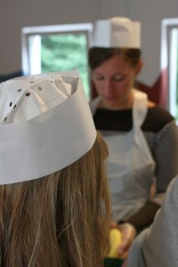 sozialtag 14 ilka regber img 5500