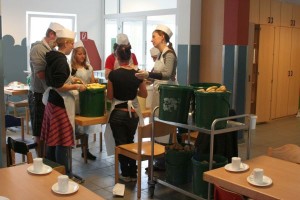 sozialtag 15 ilka regber img 5502