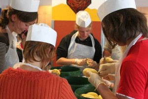 sozialtag 16 ilka regber img 5507