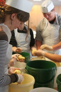 sozialtag 17 ilka regber img 5511