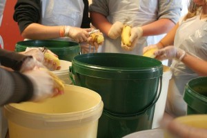 sozialtag 18 ilka regber img 5513