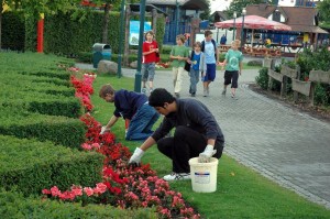 sozialtag 20 diana borchert 77