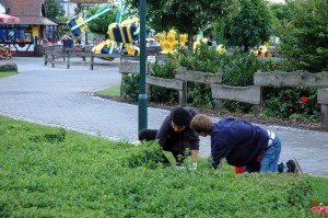 sozialtag 21 diana borchert 81