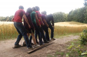 annkathrin 021