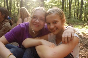 annkathrin 023
