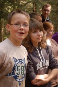 annkathrin 026