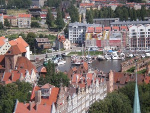 annkathrin 039