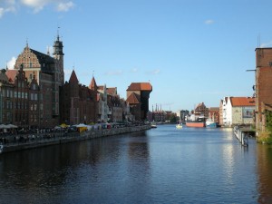 annkathrin 040