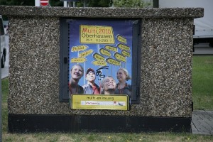 100724 dh Ankunft 0163