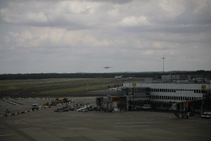 100724 dh Ankunft 0176