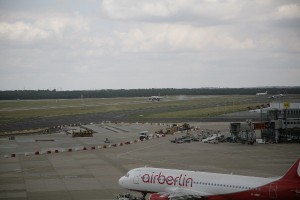 100724 dh Ankunft 0177