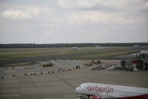 100724 dh Ankunft 0178