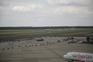 100724 dh Ankunft 0179