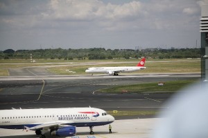 100724 dh Ankunft 0188