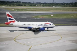 100724 dh Ankunft 0194