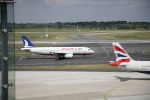 100724 dh Ankunft 0196