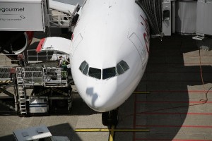 100724 dh Ankunft 0200