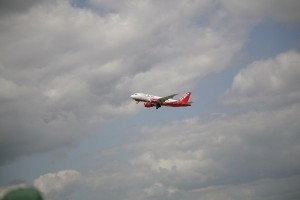 100724 dh Ankunft 0201