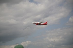 100724 dh Ankunft 0202