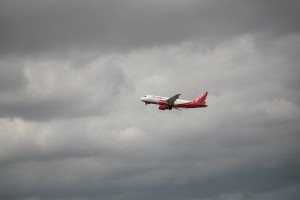 100724 dh Ankunft 0203