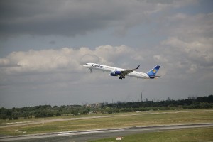 100724 dh Ankunft 0208