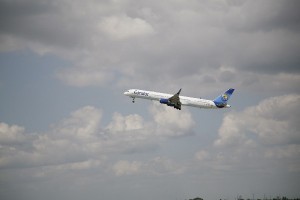 100724 dh Ankunft 0211