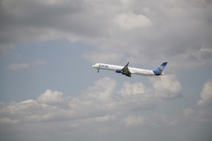 100724 dh Ankunft 0212