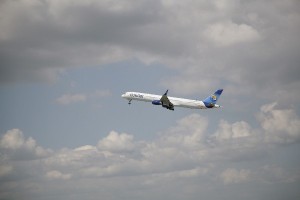 100724 dh Ankunft 0213