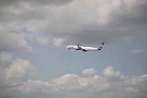 100724 dh Ankunft 0214