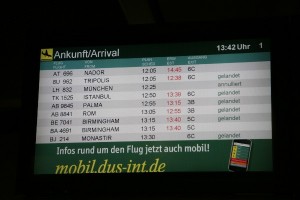 100724 dh Ankunft 0215