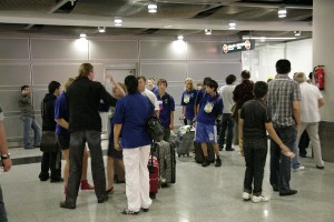 100724 dh Ankunft 0219