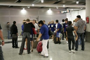 100724 dh Ankunft 0220