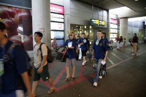 100724 dh Ankunft 0226