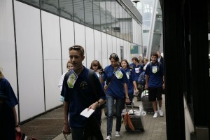 100724 dh Ankunft 0228