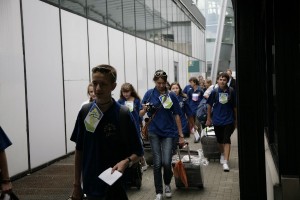 100724 dh Ankunft 0229