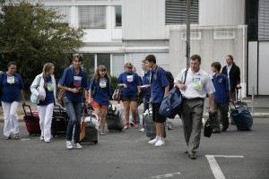 100724 dh Ankunft 0233