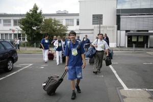 100724 dh Ankunft 0235