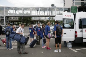 100724 dh Ankunft 0237