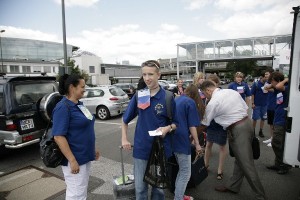 100724 dh Ankunft 0238