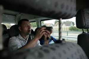 100724 dh Ankunft 0245