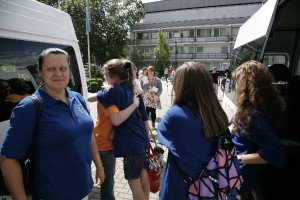 100724 dh Ankunft 0246