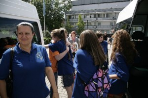 100724 dh Ankunft 0247