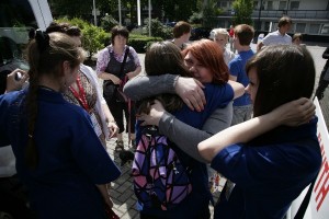 100724 dh Ankunft 0249