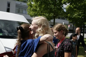 100724 dh Ankunft 0250