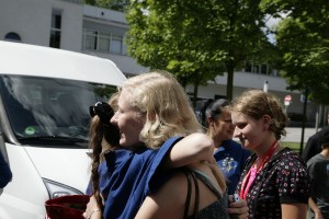 100724 dh Ankunft 0251