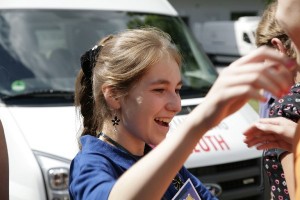 100724 dh Ankunft 0252